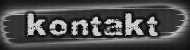 Kontakt zum Budeli