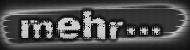 noch mehr Infos und Bilder