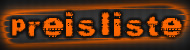 Preisliste aller Bikes