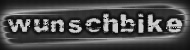 Wunschbike Show