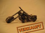 custombike galerie