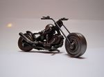 newbobber mini