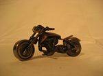blackbull galerie